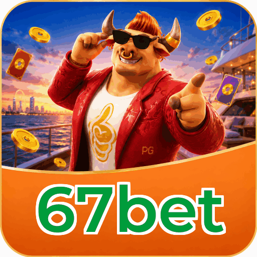 Requisitos do APK da 67bet para Android