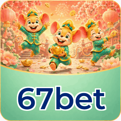 Requisitos do APK da 67bet para Android