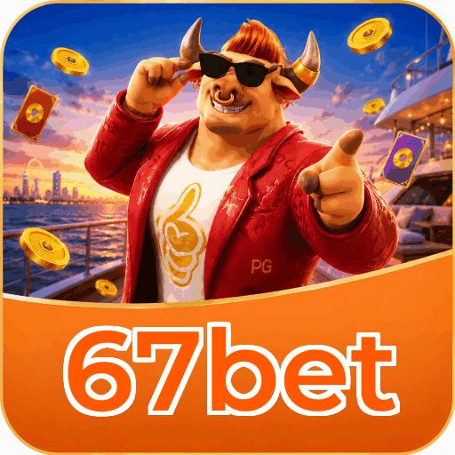 67bet
