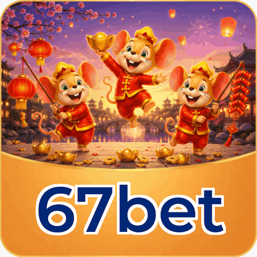 Requisitos do APK da 67bet para Android