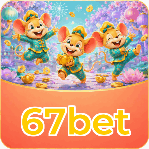 67bet
