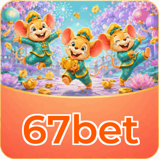 Requisitos do APK da 67bet para Android