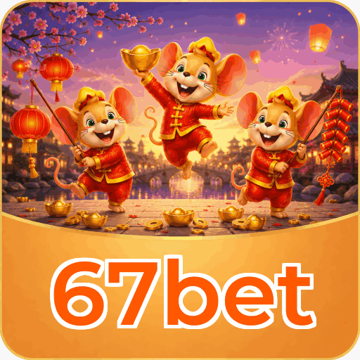 Requisitos do APK da 67bet para Android