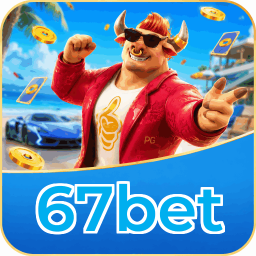 Comparação APP mobile vs versão web da 67bet