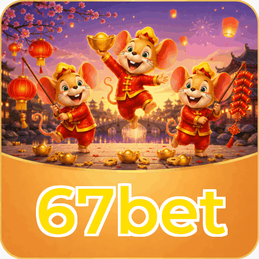 Requisitos do APK da 67bet para Android
