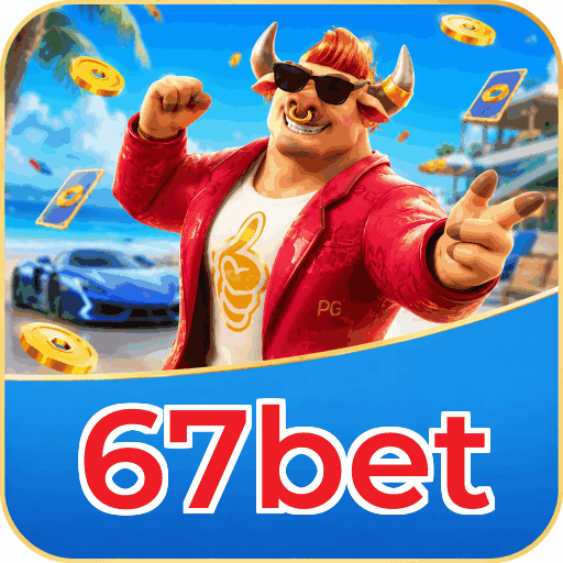 67bet