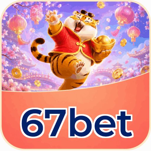 67bet
