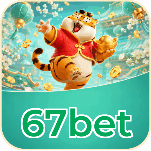 Requisitos do APK da 67bet para Android