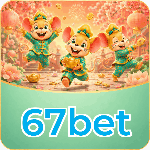 67bet