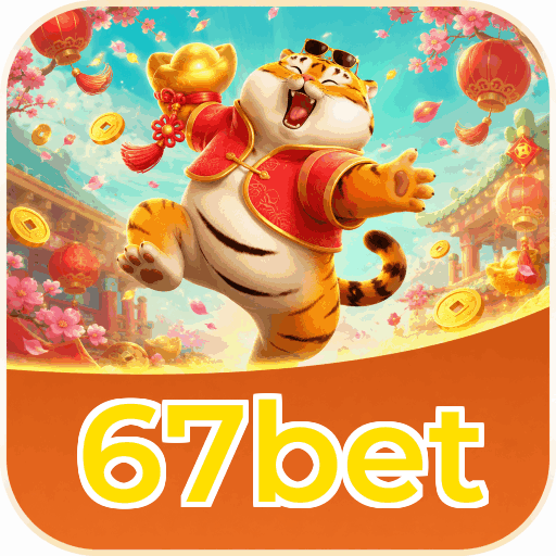 67bet