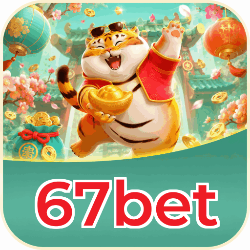 Requisitos do APK da 67bet para Android