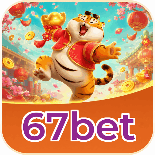 67bet
