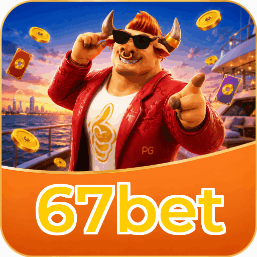 67bet - Tempos de saque PIX verificados e estatísticas de pagamento