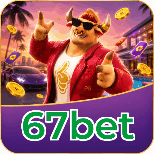 67bet