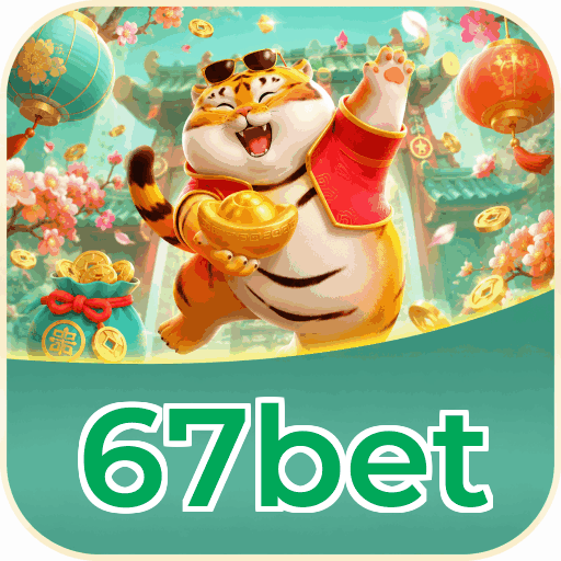 67bet