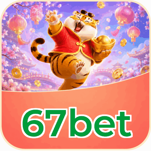 67bet